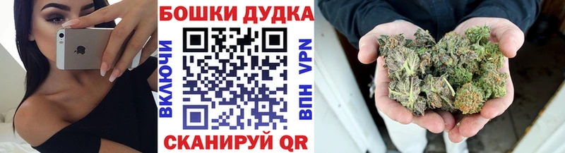 A PVP Голицыно