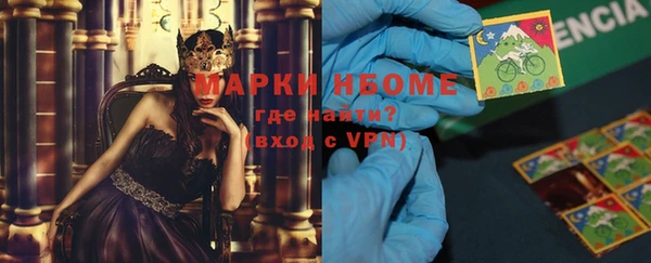 МДПВ Сосновый Бор