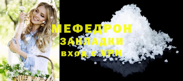 шишки Горно-Алтайск