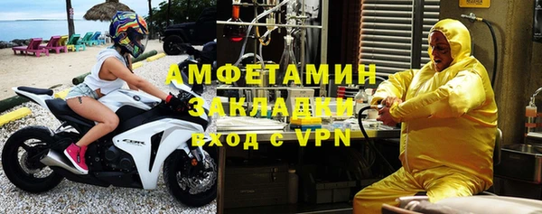 прущие грибы Сосновоборск