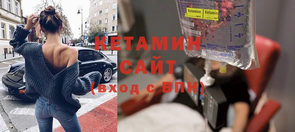 шишки Горно-Алтайск